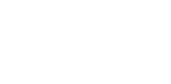 ワンプライスで家が建つこと