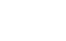 理想の家づくりを実現