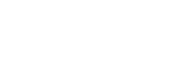 家事の時間をアイデアで短く