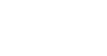 できるコトが広がる、ちょっと未来な暮らし方。